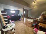 224011 680 Rural Athabasca County - Photo 20