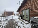 224011 680 Rural Athabasca County - Photo 22