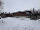 224011 680 Rural Athabasca County - Photo 23
