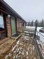 224011 680 Rural Athabasca County - Photo 24