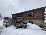 224011 680 Rural Athabasca County - Photo 25