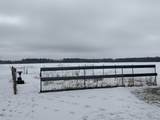 224011 680 Rural Athabasca County - Photo 26