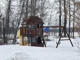 224011 680 Rural Athabasca County - Photo 27