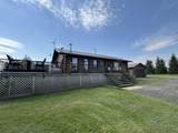 224011 680 Rural Athabasca County - Photo 28