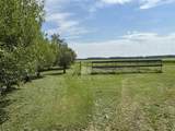 224011 680 Rural Athabasca County - Photo 29