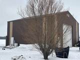 224011 680 Rural Athabasca County - Photo 3