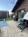 224011 680 Rural Athabasca County - Photo 30