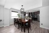 129 Rumpel Place - Photo 13