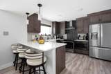 129 Rumpel Place - Photo 14