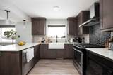 129 Rumpel Place - Photo 15