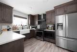 129 Rumpel Place - Photo 16