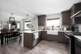 129 Rumpel Place - Photo 17