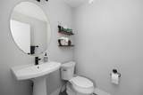129 Rumpel Place - Photo 18