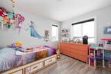 129 Rumpel Place - Photo 19