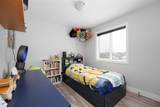 129 Rumpel Place - Photo 20