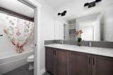 129 Rumpel Place - Photo 21