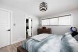 129 Rumpel Place - Photo 26