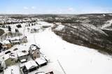 129 Rumpel Place - Photo 3
