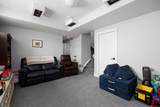 129 Rumpel Place - Photo 32