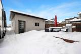 129 Rumpel Place - Photo 36