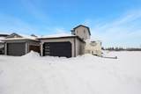 129 Rumpel Place - Photo 38