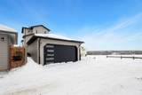 129 Rumpel Place - Photo 39
