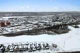 129 Rumpel Place - Photo 45