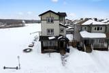 129 Rumpel Place - Photo 46