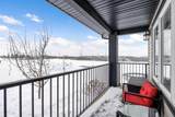 129 Rumpel Place - Photo 7
