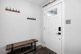 129 Rumpel Place - Photo 8