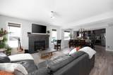 129 Rumpel Place - Photo 9