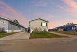 116 Greenwood Place - Photo 1