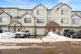 240 Laffont Way - Photo 1