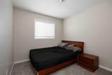 240 Laffont Way - Photo 10