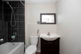 240 Laffont Way - Photo 11