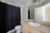 240 Laffont Way - Photo 12