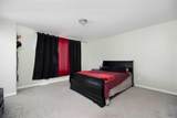 240 Laffont Way - Photo 13