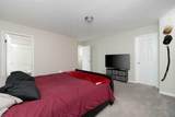 240 Laffont Way - Photo 14