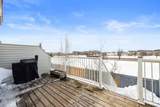 240 Laffont Way - Photo 16
