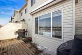 240 Laffont Way - Photo 17