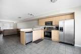 240 Laffont Way - Photo 2