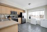 240 Laffont Way - Photo 3