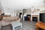 240 Laffont Way - Photo 4