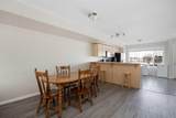 240 Laffont Way - Photo 5