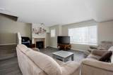 240 Laffont Way - Photo 6