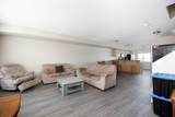 240 Laffont Way - Photo 7
