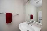 240 Laffont Way - Photo 9
