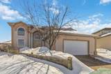 127 Pew Lane - Photo 1