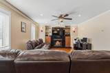 127 Pew Lane - Photo 10