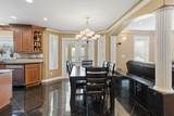 127 Pew Lane - Photo 11